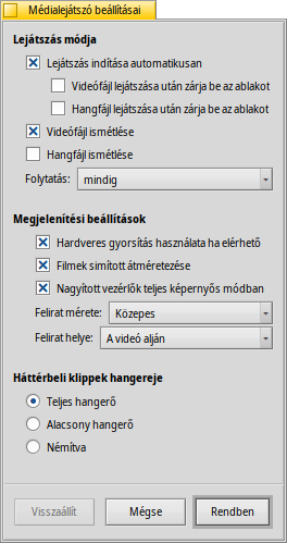 mediaplayer-settings.png