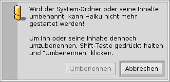 achtung-system.png