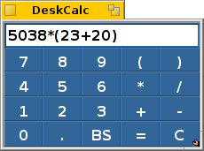 deskcalc.png