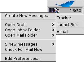 e-mail-mailbox.png