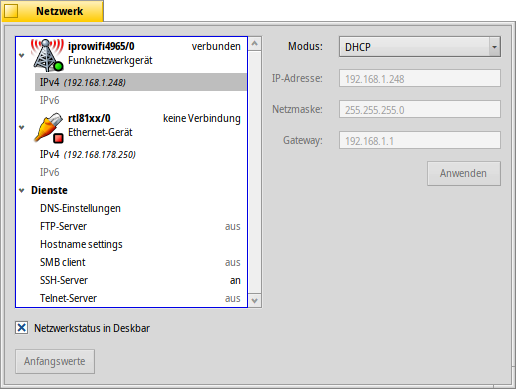 network-prefs-ipv4.png