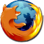 firefox-icon_64.png