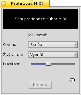 midiplayer.png