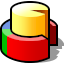 diskusage-icon_64.png