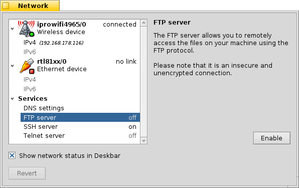 network-prefs-ftp.png