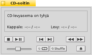 cdplayer.png