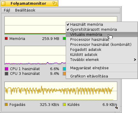 activitymonitor.png