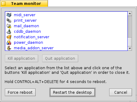 teammonitor.png