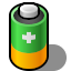 powerstatus-icon_64.png