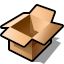 packageinstaller-icon_64.png