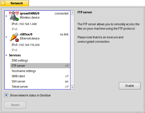 network-prefs-ftp.png