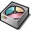 diskusage-icon_64.png