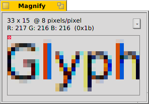 appearance-subpixel.png