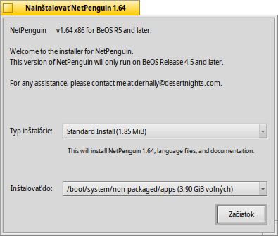 packageinstaller.png