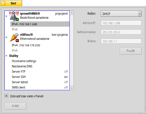 network-prefs-ipv4.png