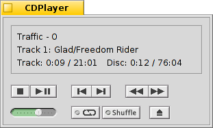 cdplayer.png