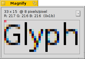 appearance-glyph-on-subpixel.png