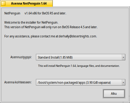 packageinstaller.png