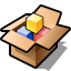 haikudepot-icon_64.png