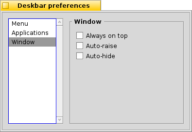 prefs-window.png