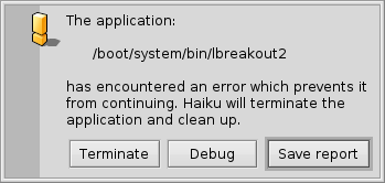 debugger_alert.png