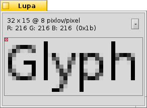 appearance-glyph-on.png