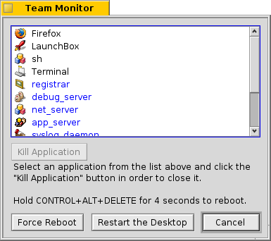 teammonitor.png