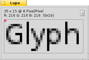 appearance-glyph-on.png