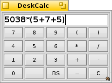 deskcalc.png