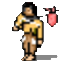 poorman-icon_64.png