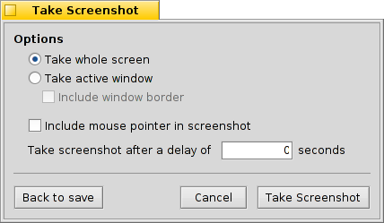 screenshot-options.png