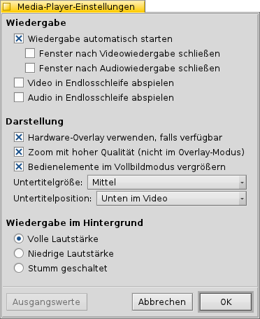 mediaplayer-settings.png