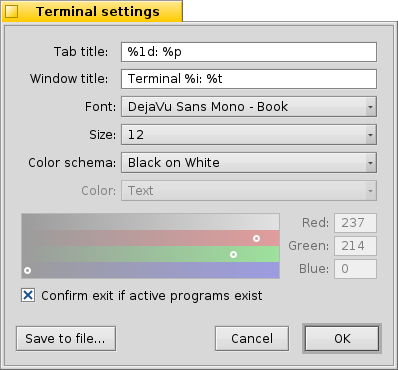 terminal-settings.png