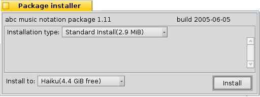 packageinstaller.png