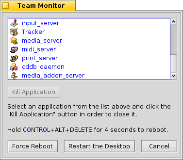 teammonitor.png