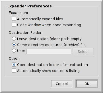 expander-preferences.png