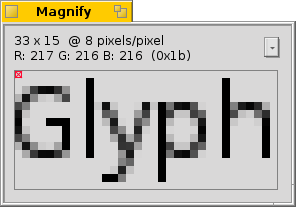 appearance-glyph-on.png