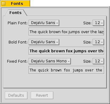 fonts.png