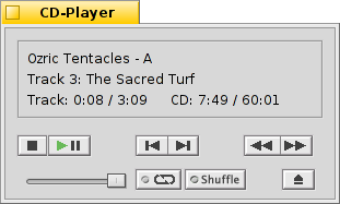 cdplayer.png