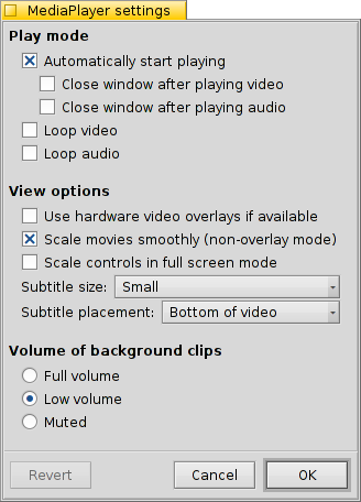 mediaplayer-settings.png