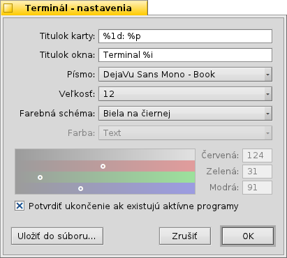 terminal-settings.png