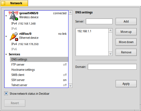 network-prefs-dns.png