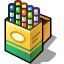 wonderbrush-icon_64.png